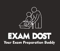 ExamDost